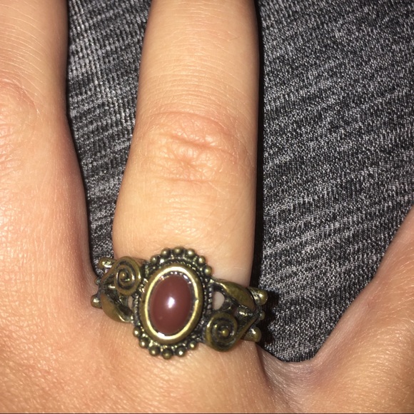 💍Ring Set💍 - Picture 2 of 6